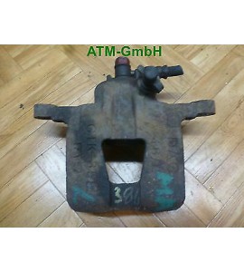 Bremssattel links Chevrolet Matiz 48/L GTK 35 DAG