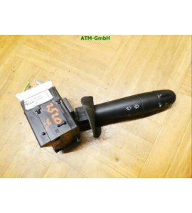 Waschwasserschalter Schalter Renault Kangoo 8200379526