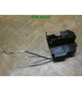 Türschloss Schloss Hyundai Getz 3 türig rechts Beifahrerseite