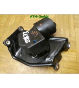 Wischermotor vorne Mitsubishi Space Star