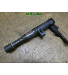 Zündspule Renault Megane Scenic Denso 7700875000 029700-8290