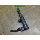 Zündspule Renault Megane Scenic Denso 7700875000 029700-8290