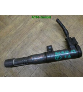 Zündspule Renault Megane Scenic Denso 7700875000 029700-8290