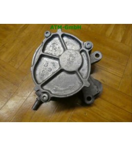 Vakuumpumpe Volvo S40 II 2 544 Bosch