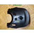 Lenkrad Lenkradabdeckung Verkleidung Chevrolet Matiz GM Daewoo 96457329