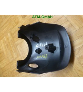 Lenkrad Lenkradabdeckung Verkleidung Chevrolet Matiz GM Daewoo 96457329