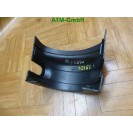 Lenkrad Lenkradabdeckung Verkleidung KLAK Chevrolet Matiz GM Daewoo 96591649