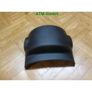 Lenkrad Lenkradabdeckung Verkleidung KLAK Chevrolet Matiz GM Daewoo 96591649