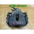 Bremssattel Citroen C3 I vorne rechts TRW 8912/8 418