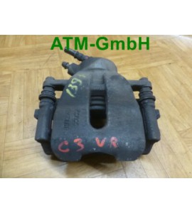 Bremssattel Citroen C3 I vorne rechts TRW 8912/8 418