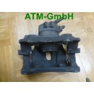 Bremssattel Citroen C3 I vorne rechts TRW 8912/8 418