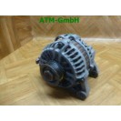 Lichtmaschine Generator Renault Twingo 70A 12v A001TA2291 7700433069