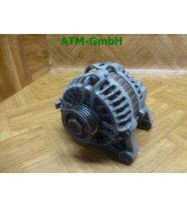 Lichtmaschine Generator Renault Twingo 70A 12v A001TA2291 7700433069