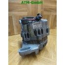 Lichtmaschine Generator Renault Twingo 70A 12v A001TA2291 7700433069