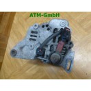 Lichtmaschine Generator Renault Twingo 70A 12v A001TA2291 7700433069