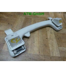 Angstgriff Griff oben Citroen C4 9649903077