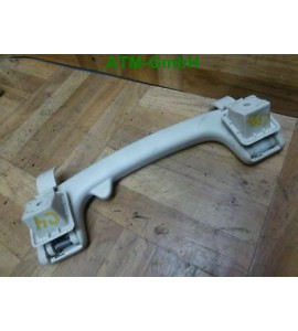 Angstgriff Griff oben Citroen C4 9649903077