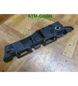 Abdeckung mitte links Citroen C4 9647611480B 202102