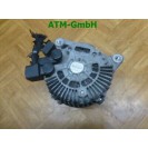 Lichtmaschine Generator Peugeot 607 2.2 HDI 9639362380 12v CL15