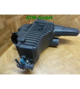 Luftfilterkasten Peugeot 607 2.2 HDI 96032100G 98031120D 9629040380