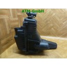 Luftfilterkasten Peugeot 607 2.2 HDI 96032100G 98031120D 9629040380