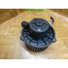 Gebläse Gebläsemotor Heizungsgebläse Hyundai Getz KAMCO 97112-1C000