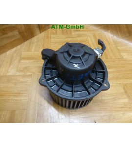Gebläse Gebläsemotor Heizungsgebläse Hyundai Getz KAMCO 97112-1C000