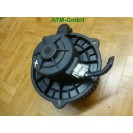 Gebläse Gebläsemotor Heizungsgebläse Hyundai Getz KAMCO 97112-1C000