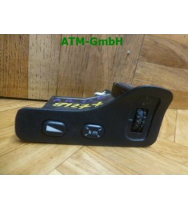 Lichtschalter Schalter LWR Alfa Romeo 156 156031653 A223