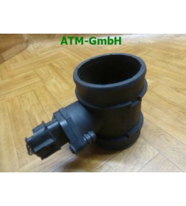 Luftmengenmesser Luftmassenmesser Alfa Romeo 156 Bosch 0281002309