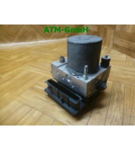 ABS Hydraulikblock Nissan Micra K12 Bosch 0265234282 47660-BC060