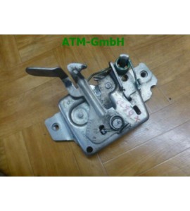 Heckklappenschloss Schloss Renault Clio 3 III Grandtour Kombi