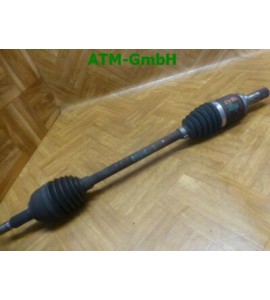 Antriebswelle Gelenkwelle Renault Modus links Fahrerseite