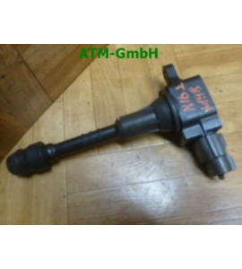 Zündspule Nissan Almera Hanshin 22448-6N010 A1C-4004D