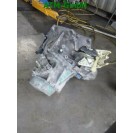 Getriebe Schaltgetriebe Renault Twingo Getriebecode JH3-166 9073007 7701723410