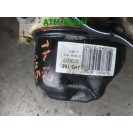 Getriebe Schaltgetriebe Renault Twingo Getriebecode JH3-166 9073007 7701723410