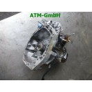 Getriebe Schaltgetriebe Renault Twingo Getriebecode JH3-166 9073007 7701723410