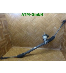 Lenkgetriebe Renault Clio 3 III TRW 8200124408B
