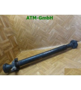 Kardanwelle Hyundai Tucson 2,0 CRDi 49300-2E300 VGT