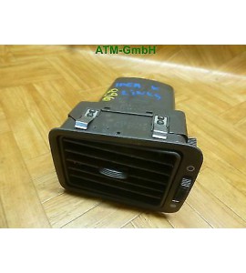 Luftdüse Düse links Fiat Idea SX-LS 372176 SX 735324199