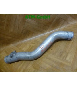 Ansaugrohr Ansaugschlauch Ansaugleitung Hyundai Tucson 2,0 CRDi 28139-2E250