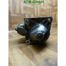 Anlasser Starter Fiat Cinquecento 1.1 40 KW 12v 0,8kw 63101002 E80E