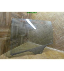 Seitenscheibe Türscheibe Fensterscheibe Scheibe Mazda 6 Kombi hinten links