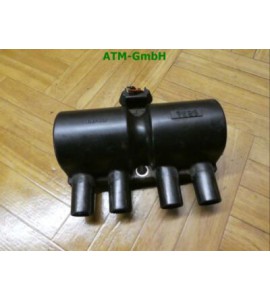 Zündverteiler Zündspule Chevrolet Matiz M200 1.0 49 kW DAC 96253555