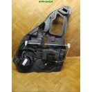 Türverkleidung Fensterhebermotor Mazda 6 Kombi hinten rechts GJ6A 97XG