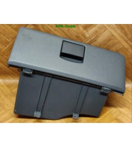 Handschuhfach Staufach Ablagefach Fach Chevrolet Matiz GM Daewoo 96455380