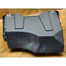 Handschuhfach Staufach Ablagefach Fach Chevrolet Matiz GM Daewoo 96455380