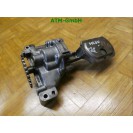 Ölpumpe Volvo S40 II 2 544 9431291021