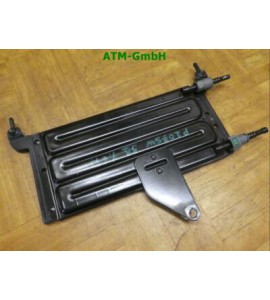 Kraftstoffkühler Kraftstoff Kühler Peugeot 207 SW