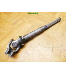 Kreuzgelenk Citroen C1